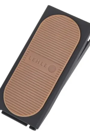 Lehle Mono Volume S - Soldes