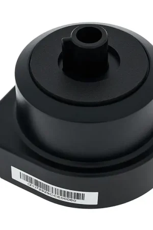 Liquidation | Millenium MPS-850 Hi-Hat Controller V2
