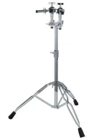 Réduction spéciale - DrumCraft Double Tom Stand High