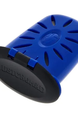 MusicNomad Ukulele Humidifier - Tout juste ajouté