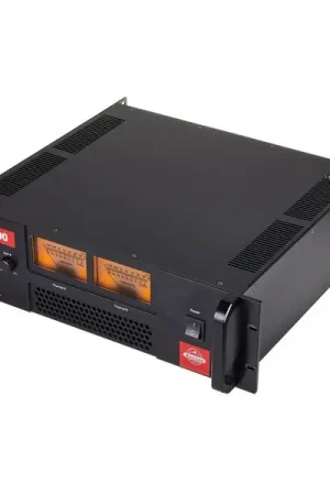 Retour gratuit | Avantone CLA-400