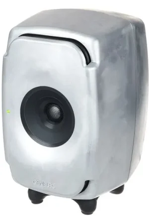 Direct fabricant - Genelec 8331 RAW