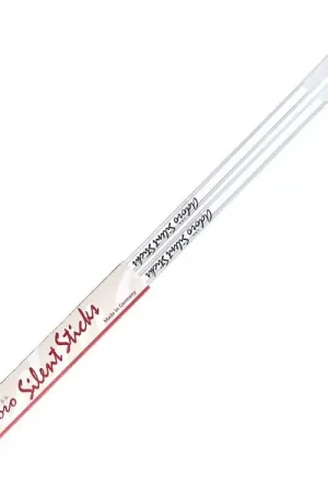 Adoro ASS Silent Percussion Sticks | Économisez maintenant