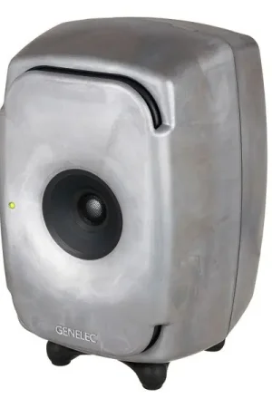 Genelec 8341 RAW | Expédition express