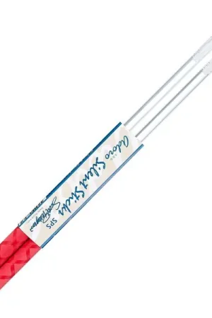 Haute qualité - Adoro SPS Silent Sticks Signature