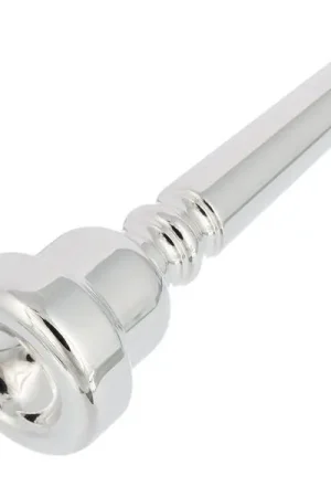 Greg Black Mouthpieces Trumpet 3C | Très apprécié des clients