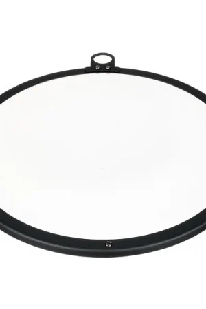 Coup de cœur - Ignition 2bright Expo 575 Diffusor