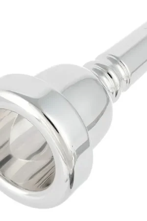 Commandez en ligne | Greg Black Mouthpieces Tenor Trombone 4G Medium