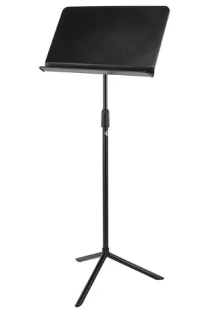 K&M 11925 Orchestra Music Stand | Déstockage