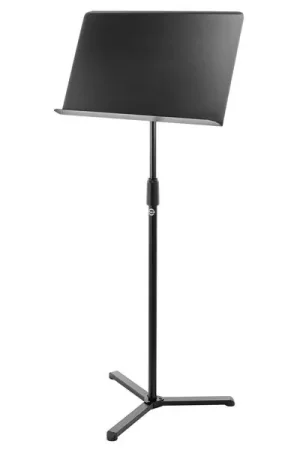 K&M 11926 Orchestra Music Stand | Offre