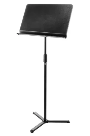 K&M 11927 Orchestra Music Stand - Bonne affaire