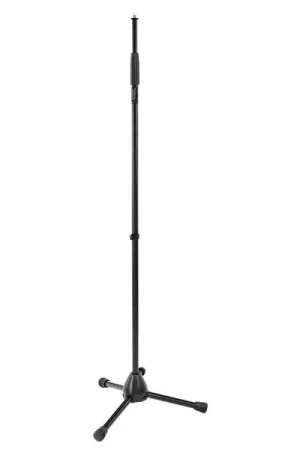 K&M 20125 Microphone stand L | Nouveau en boutique