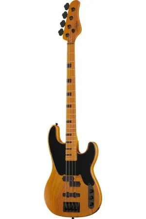 Schecter Model-T Session-4 ANS | Produit tendance