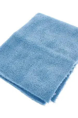 Disponible à la commande - MusicNomad Microfiber Guitar Detailing