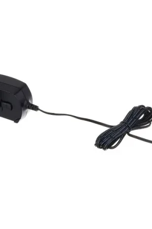 Universal Audio Power Supply UAFX Pedals - Prix choc