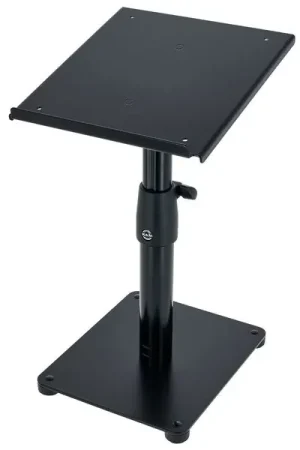 K&M 26776 | Nouveauté