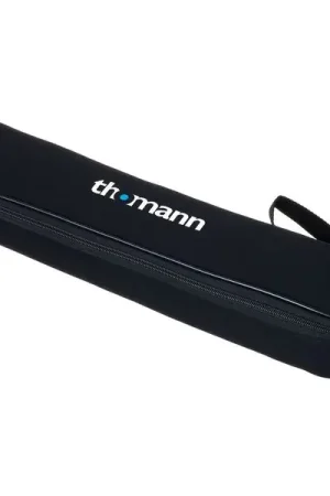 Thomann ShotgunMic Bag XL | Disponible maintenant