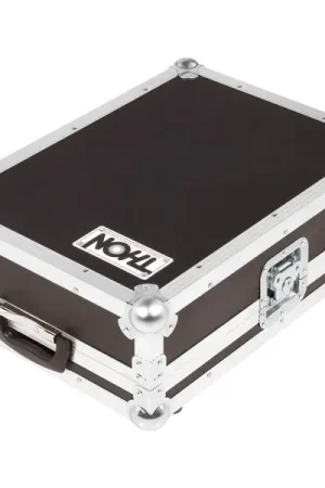 Thon Case Pioneer DJM 900NXS2 PB - Prix exceptionnel