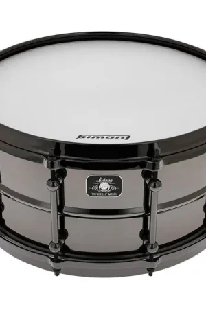 Liquidation - Ludwig 14"x6,5" Universal Brass Snare