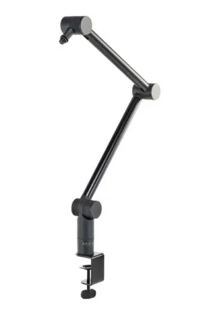 Millenium DS150 | Nouveau
