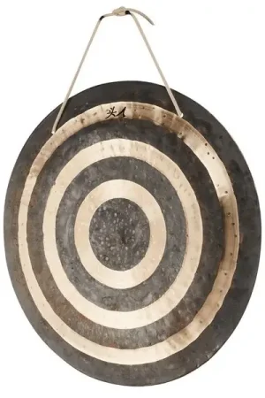 Thomann Wuhan Sun Gong 40 - Offre à durée limitée