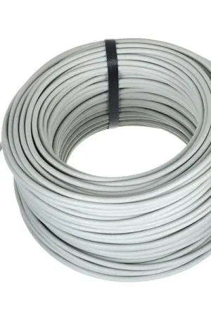 Vente flash | Thomann JY (ST) Y 2x2x0,8mm² 100m