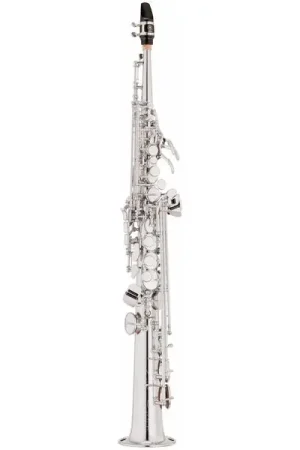 Prix usine | Yamaha YSS-475S II Soprano Sax
