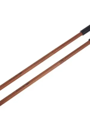 Qualité premium - Picarde Rainer Seegers Flanel Model 2