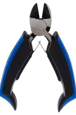 MusicNomad GRIP Cutter (MN226) | Achetez maintenant