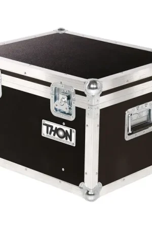 Thon Case ADJ Fog Fury Jett 2in1 | Nouveau chez nous