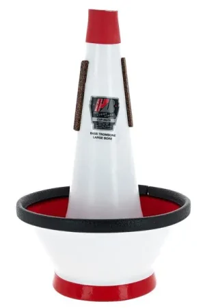 Humes & Berg New Stone Lined ST-199 Cup | Tout nouveau