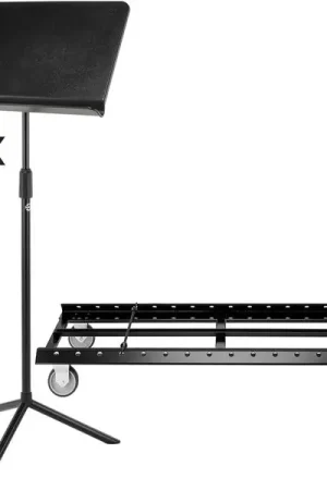 K&M 11925 Orchestra Transport Set - Prix mini