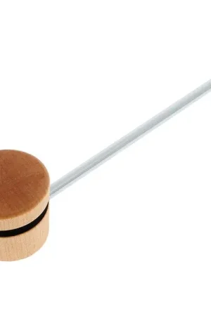 Low Boy Light Beater Natural Black | Disponible à la commande