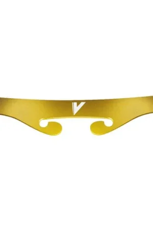 Vandoren Strap Bar Gold | Prix promo