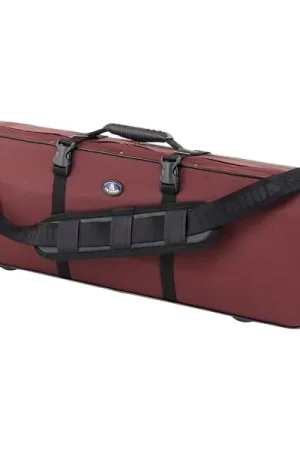 Disponible maintenant - Artonus Geeston Violin WB