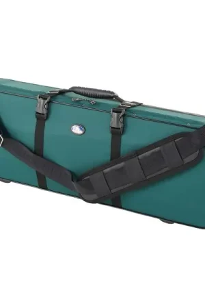 Prix promo | Artonus Geeston Violin ZZK