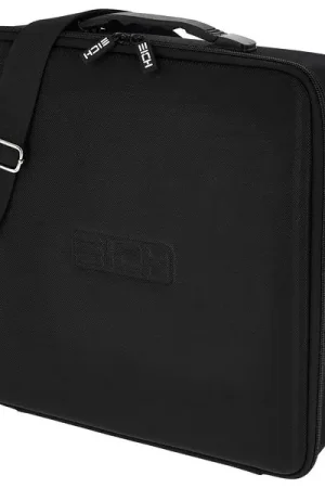 Eich Amplification EVA-2 Softcase - Nouveau au catalogue