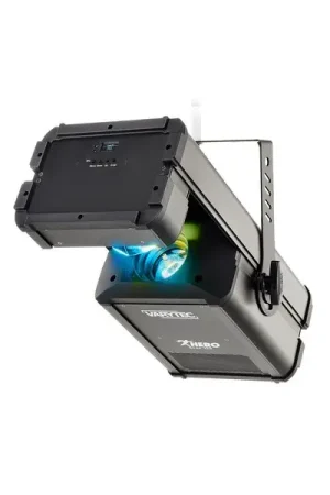 Prix réduit | Varytec Hero Scan 150 B-Stock