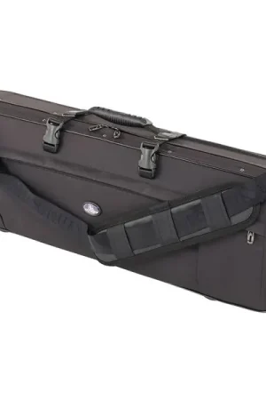 Artonus Geeston Pro Violin CZ - Prix usine