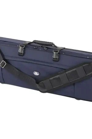 Artonus Geeston Pro Violin GG | Dernières pièces