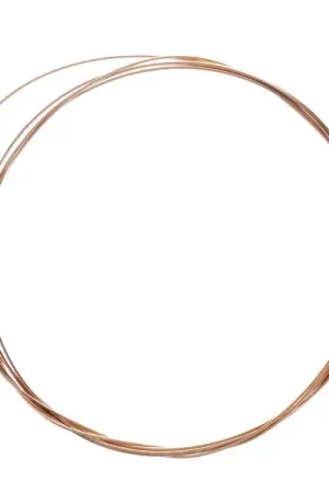 Meerklang G String 0,6 Kotamo 126 | Prix mini
