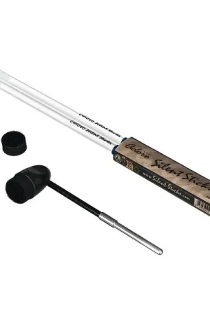 Best-seller | Adoro Silent Stick Bundle Electronic