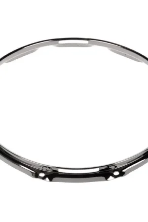 Millenium 14" Energy hoop 2,3mm SN10 BN | Remise supplémentaire