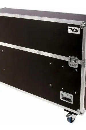 Offre exceptionnelle | Thon Display MultiCase 55" 2in1 PB
