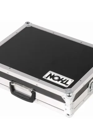 Thon Case Zoom B6 - Économisez maintenant