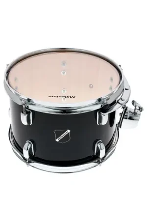 Millenium Focus 12"x8" Tom Tom B B-Stock - Tendance