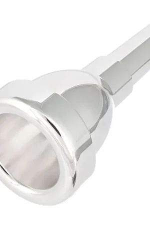 Expédition express - Griego Mouthpieces Model 3 Deco Tenor Large