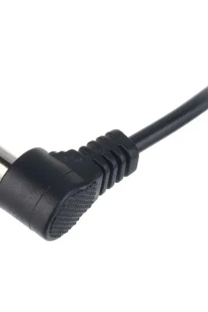 4ms Barrel Cable | Stock presque épuisé