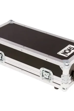 Thon Mixercase Ecler Warm 2 PB - Prix avantageux