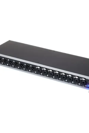 Très demandé - Midas DN4888